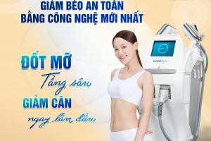 Tin tức 1